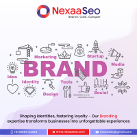 Achieve Brand Consistency Across Platforms – Limited-Time 15% Off 