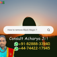 Love Problem Specialist in London Astrologer Acharya Ji 
