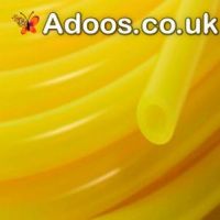 Buy Saint Gobain Fluid Transfer-AAG00027 F-4040-A Process Tubing –