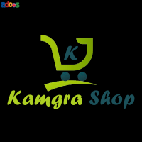  Buy Kamagra Online in UK