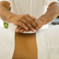 Reiki Share Therapy Exchange