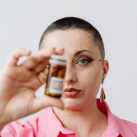 Buy Hydrocodone Online: Why Prescription Oversight Matters