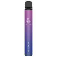Elf Bar Elfa: Superior Vaping Experience for Discerning Users
