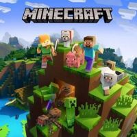 Minecraft v1.12 and 1.14