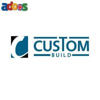 House Extension Widnes