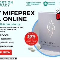 buy mifeprex pill online USA