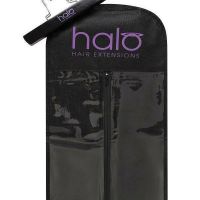 Style & Store Hangers