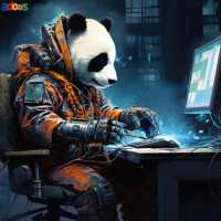 What is pandas AI? - Shaping the Future of Data Analysis