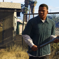 ATMs or Branches in GTA 5: U4GM Explains the Difference