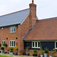 Do you need a flat roof replacement in Burgess Hill?
