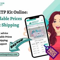 Buy MTP Kit Online: Affordable Prices & Fast Shipping