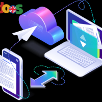Digital Conversion Accelerate Your Business for Unmatched Growth with 