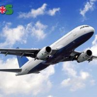 Business class last minute deals