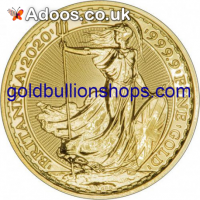 Buy Gold with Bitcoin: Tips from the Experts