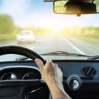 Are you looking for most convenient Automatic Driving School?