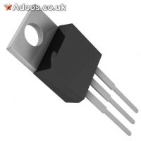 Shop Power Regulator IC with Trusted Quality at Enrgtech