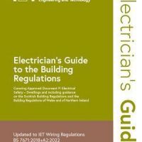 On-Site Electrical Guide: Compliance Made Simple