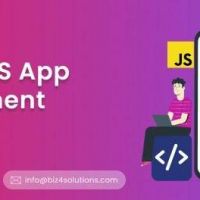 Goal-oriented Custom AngularJS Development Company!