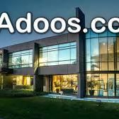 Transform Your Condominium with Expert Painting – All Painting