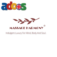 Ensure Your Health & Wellness with Facial and Cranial Massage Benefits