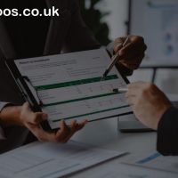 ISO 27001 audit | ISO 27001 consultant | Data Protection People