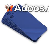 Premium iPhone 12 Back Glass Replacement Solutions Online