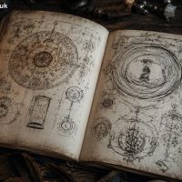 Time Shift Spell +27788517840 ␥ ␥  Time Travel Spell IN South Dakota