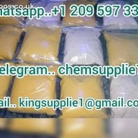 BUY 5cladba ,ADBA,5Bromo,Dmf, Pott carbonate, xyalzine, RED mecury ,my