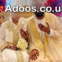 Lost love rituals +256793306060 Reconnect with Ex-love London—UK