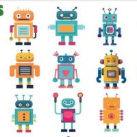 AI Isn't a Complete Solution for Technology's Future