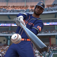 Jacob Misiorowski in MLB The Show 26 Explained by U4GM