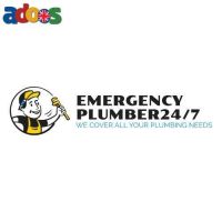 Emergency Plumbers 24 Hours – Reliable & Prompt Service Anytime