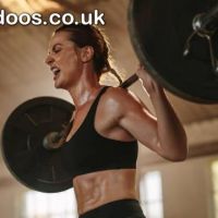 Anavar Cycle: Realistic Expectations vs. Myths