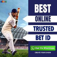 Get Your Cricket Betting ID Instantly – Safe & Secure | MrKuber