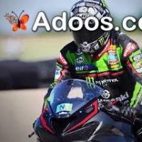 Custom Premium Leather Moto Racing Suit for Sale