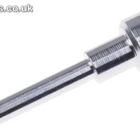 Shop Timeguard 374.135 Tappet Pin | Dependable Use | EnrgTech