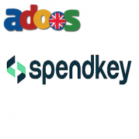 Spend Analysis Software
