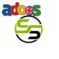 Shop Front Fitters London and UK - Shopfronts Shutters Ltd