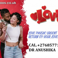 WITCHCRAFT/VOODOO SPELLS/Love Spells ads Love Problems +27685771974