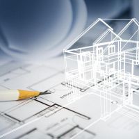 How to Add an Extension to Your Existing House