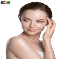 Beauty Salon in Derby - Beauty & Nature Healthy
