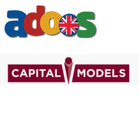 Best Laser Cutting Services in East London