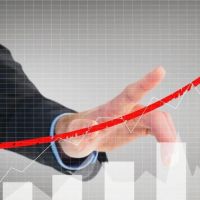 Benchmarking Your SaaS Sales Cycle | by salesmark global