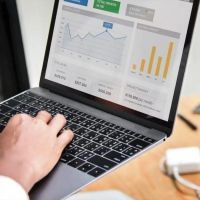 The Top Trends of Account-Based Marketing in 2024