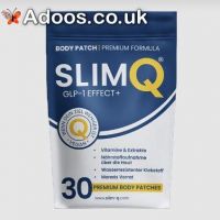 SlimQ: Ein ganzheitlicher Ansatz für gesundes Gewichtsmanagement