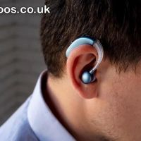 Top Hearing Aids in the UK 2026 for Better Hearing