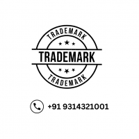 Trademark Registration in Ambala