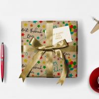 Elevate Your Brand: Premium Business Stationery Solutions.