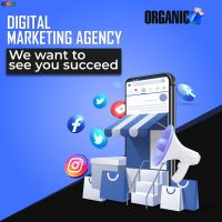 Are you in search of a рrоfеѕѕіоnаl SEO company in UK? 
