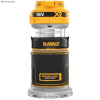 Explore DeWALT Cordless Router Drill | Precision Routing | Router Dril